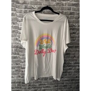 Draper James‎ Dolly Tee